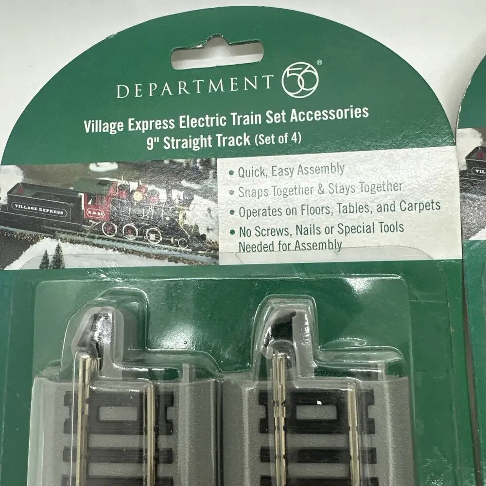 Department 56 dept 56